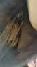 网易严选蒸煮鸡胸肉猫零食成猫幼猫通用 原味30g*5袋 实拍图
