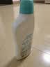 立白漂渍液活氧去渍600g瓶 除菌漂白去渍除臭 居家清洁多用途 实拍图