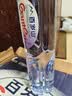 景田百岁山饮用天然矿泉水1.5L*12瓶 整箱装 大瓶运动补水健康 实拍图