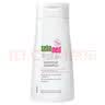施巴（Sebamed）柔顺养护洗发水400ml青少年洗发露洗头膏修护防断发德国进口 实拍图