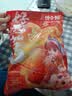【零食大礼包】休闲零食辣条麻花肉脯素牛排组合装送人追剧 7款共63包【精装】【必薅】 实拍图