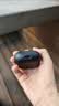 ANKER安克消噪耳机Pro 无线蓝牙耳机 通话清晰主动降噪耳机蓝牙2026最新款适用苹果手机安卓 黑 实拍图