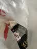 潮夫道牛肉丸潮汕手打250g 火锅丸子食材关东煮丸料空气炸锅麻辣烫烧烤 实拍图