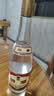 汾酒黄盖玻汾 清香型高度白酒 53度 475mL*12瓶 整箱装 实拍图