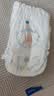 帮宝适新一级帮拉拉裤L56【全裤散热】超薄透气速干防漏婴儿尿不湿尿裤 实拍图
