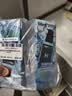 曼秀雷敦男士【热销TOP】爽肤水145ml*2 保湿清爽须后舒缓补水啫喱爽肤水 实拍图