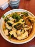 双立人（ZWILLING）珐琅锅铸铁锅汤锅圆形炖锅煲汤锅炖肉锅燃气电磁炉通用 红色24cm 实拍图