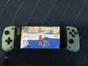 盖世小鸡（GAMESIR）拉伸手机游戏手柄X5 Lite 安卓手游苹果Type-C手机平板ipad游戏外设便携三角洲行动 实拍图