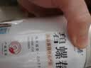福茗源四大绿茶500g 明前2026新茶碧螺春龙井茶毛尖云雾茶叶礼盒口粮茶 实拍图