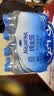 百事可乐 苏打气泡水整箱300ml*12 实拍图