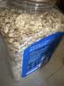 MEMBER'S MARKMember's Mark 高纤快熟燕麦片 3kg 3kg 实拍图