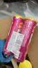 乐事（Lay's）无限薯片 翡翠黄瓜味 104克*2罐 208克 休闲零食 膨化食品 实拍图