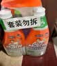威猛先生（Mr Muscle）浴室清洁剂 500g+500g 气味清新 瓷砖清洁剂 除霉除菌 超市同款 实拍图