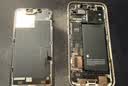品胜苹果15电池【到店免费安装】iphone15电池 超续航版3520mAh苹果手机内置电池更换 实拍图