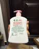 滴露（Dettol）洗手液滋润250g 儿童洗手液抑菌消毒宝宝 水润补充装试用 实拍图