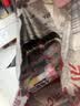 苏菲小翅膀无香棉柔护翼护垫175mm18片*8包迷你量少日用自营官方旗舰 实拍图