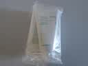 悦诗风吟（innisfree）绿茶洗面奶150g*3氨基酸绵密泡沫控油清洁男士女士 实拍图