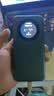 中兴（ZTE）U30 Pro 5G免插卡移动随身wifi无线网卡便携式热点5g路由器无限笔记本电脑通用流量2026款 实拍图