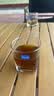 Ocean泰国进口玻璃水杯果汁杯牛奶杯酒杯四方茶杯295ml六只套装 实拍图