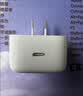 Apple/苹果 40W（至高60W） type-c快充充电器 苹果usb-c原装充电头 苹果iPhone 18 Pro Max充电器 实拍图