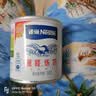 雀巢（Nestle）鹰唛炼奶350g 罐装炼乳 家用做蛋挞液面包饼干调制咖啡 甜品奶茶 实拍图