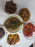 鲜京采 冷冻三去黄花鱼(宁德大黄鱼)1700g(5条装)节庆礼盒 京东自有品牌 实拍图