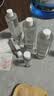 雅漾（Avene）恒润柔肤保湿水400ML  保湿补水大保水爽肤水护肤晒后湿敷礼物 实拍图