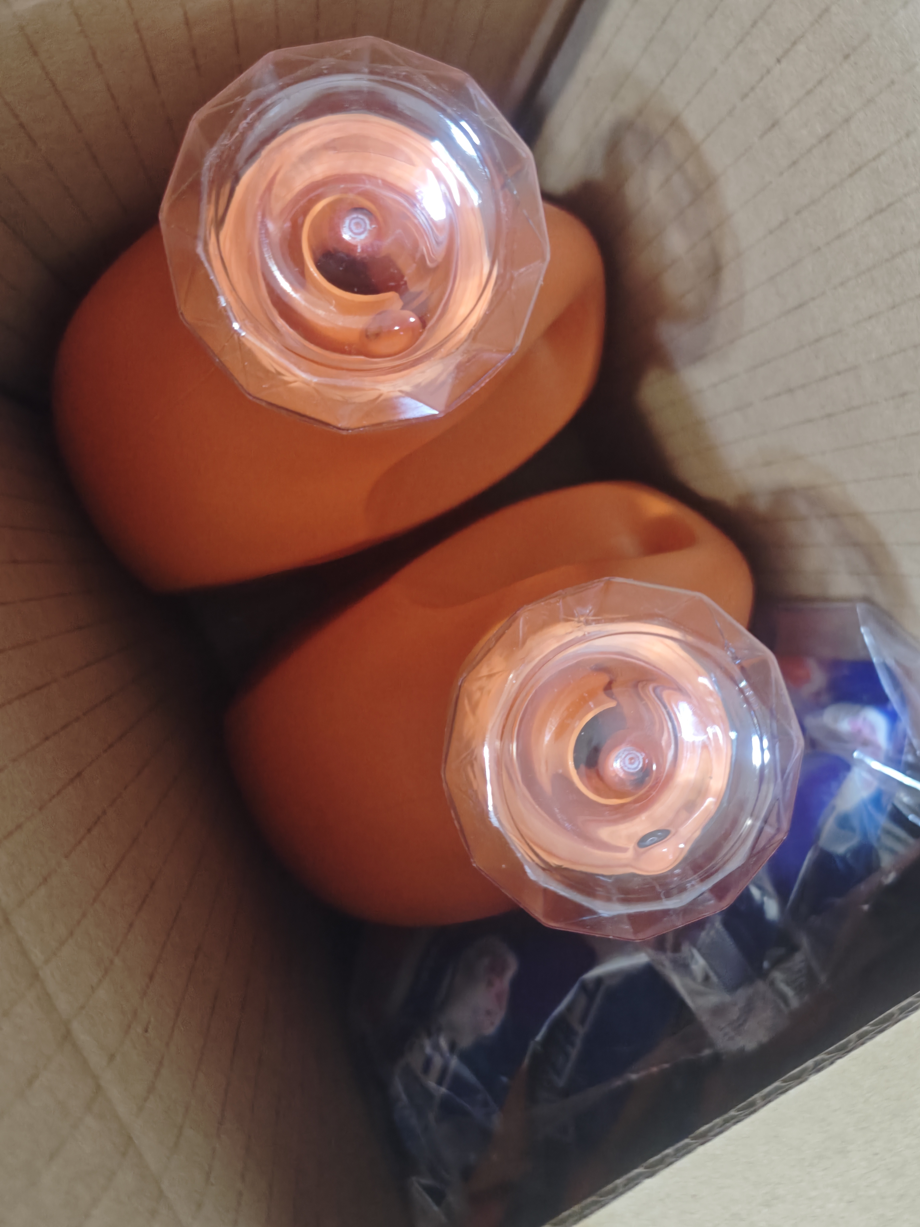 汰渍去渍洗衣液淡雅樱花15斤装(2.75kg×2瓶+500g×4袋)家用品质严选 实拍图