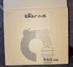 小熊（Bear）有钛蒸蛋器 煮蛋器 自动断电不锈钢早餐神器 电蒸锅小型1-2人用 可预约定时 ZDQ-E12L6 实拍图