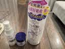 娥佩兰（OPERA）娜之里薏仁水500ml（光感焕肤 唤醒熬夜肌 清爽不油腻） 实拍图