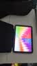 RBP适用于2024/21款 iPad mini7/6保护套第六七代A17 Pro平板8.3英寸平板保护壳全包防摔软壳轻薄 实拍图