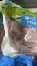 大庄园进口原切牛腱子净重2斤 草饲生鲜牛肉酱卤炖煮食材【真原切】 实拍图