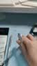 HUAWEI M-Pencil （第三代）平板创作笔 华为手写笔 星闪技术超低时延 雪域白  实拍图