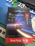 Sandisk闪迪512GB TF(MicroSD Express)内存卡 读880MB/s 写650MB/s 适配运动相机无人机 Switch2游戏机存储卡 实拍图