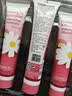 Herbacin好本清德国小甘菊特润护手霜75ml*3三支盒装礼物伴手礼送礼 实拍图