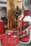 茅台2026年飞天53度 酱香型白酒 500ml*6 原箱装【酒厂直供】 实拍图