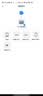 普联（TP-LINK）大道路由器7DR6430 BE6400 5G WiFi7千兆双频家用高速穿墙 2.4G wifi6无线 2.5G网口 游戏加速 实拍图