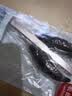 索朗2025新款修脚专用工具指甲锉刀甲沟专用指甲刀炎灰指甲钳修甲剪刀 实拍图