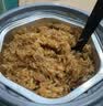 自嗨锅自热米饭 6盒多口味组合装煲仔饭大分量1552g 方便速食露营野餐 实拍图