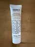 科颜氏（Kiehl's）金盏花清透洁面啫喱30ml*2 氨基酸深层清洁 实拍图