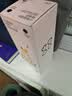 babycare儿童保温杯婴儿小松鼠宝宝1-3岁不锈钢吸管水杯壶学生上学450ml 实拍图