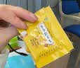 药王孙真人 参苓白术丸60袋 茯苓参苓白术散正品颗粒药丸 健脾祛湿去体内湿气重 调理脾胃虚弱补脾健胃 实拍图