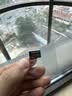 三星（SAMSUNG）256GB TF（MicroSD）T9存储卡 U3 V30 读200MB/s写130MB/s 适配运动相机pocket4 实拍图