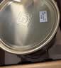 立邦乳胶漆京雅居金装净味5合1内墙油漆墙面漆防霉无添加18L约25kg 实拍图