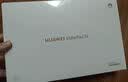HUAWEIMatePad SE 11英寸 焕新版 华为平板电脑高刷护眼大屏 影音娱乐学生平板学习平板8GB+256GB 星云灰 实拍图