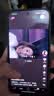 小米（MI）REDMI Note 17 Pro 8+512 紫 9000mAh大电池 抗摔防水 AI反诈 国家补贴 红米note15pro新款 5g手机 实拍图
