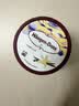 哈根达斯（Haagen-Dazs）经典芒果口味冰淇淋 100ml/杯 雪糕 实拍图