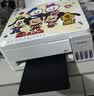 爱普生（EPSON）【6代新品】L3351墨仓式彩色打印机 微信打印/无线连接 家用AI学习打印机（打印、复印、扫描） 实拍图