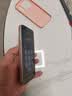 OPPO Find X10 16GB+512GB 清橙 哈苏超清原相机 双2亿镜头群 8000mAh 长续航 5G旗舰拍照手机新机 AI 实拍图