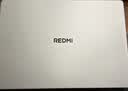 小米笔记本电脑 红米REDMI Book 14 焕新版轻薄本高性能13代酷睿 16G 512G 办公本 实拍图